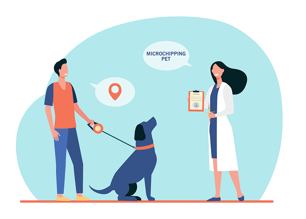 micro-chip-pet-siem-reap